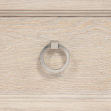 Pembroke Bedroom Set