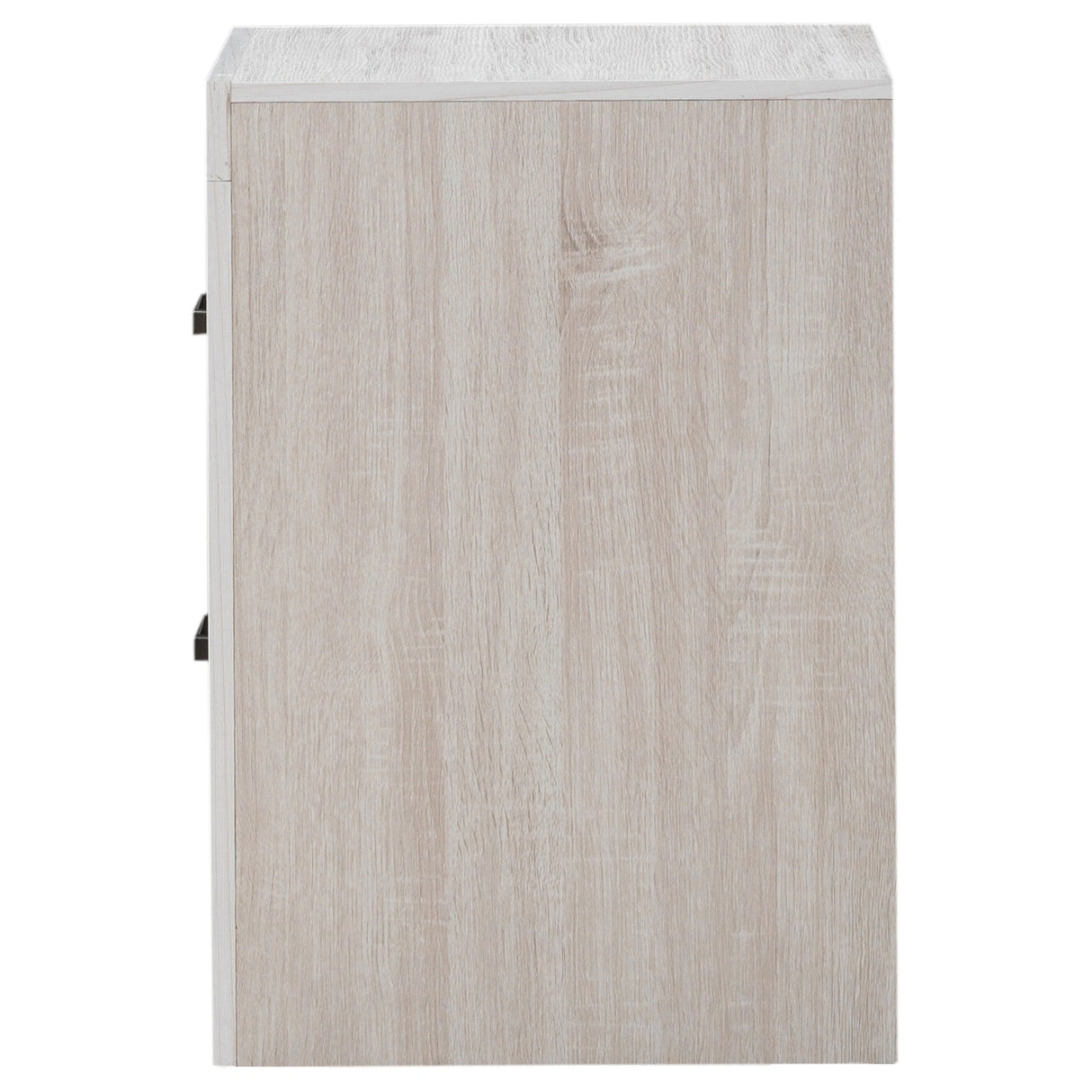 Brantford Nightstand