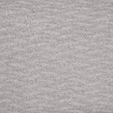 ARDENFOLD Sofa, Gray