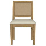 Arini Dining Set