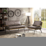 Santiago Love Seat