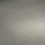 Shirley Bar Stool (2/Box)