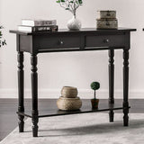 Calle Desk