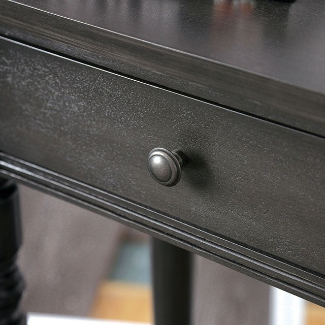 Calle Desk