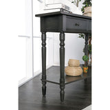 Calle Desk