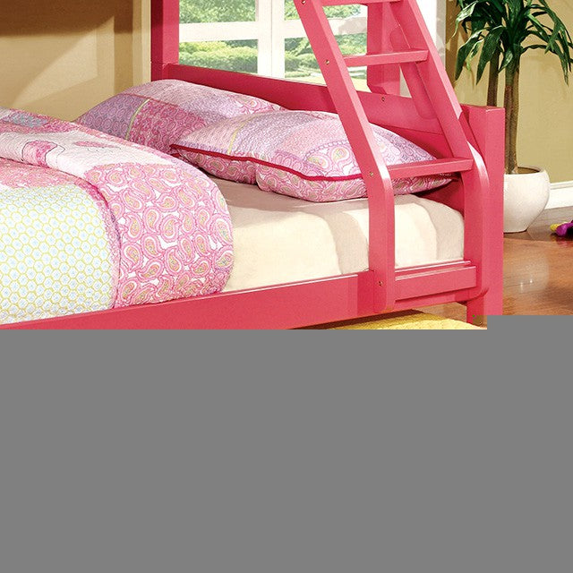 Omnus Trundle
