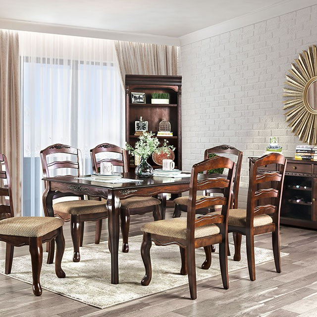 Townsville Dining Table