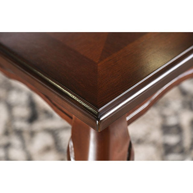 Townsville Dining Table Set