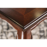 Townsville Dining Table Set