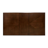 Townsville Dining Table Set