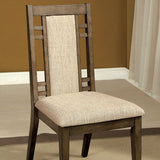 Eris Side Chair (2/Box) 2
