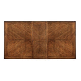 Harrisburg Dining Table Set