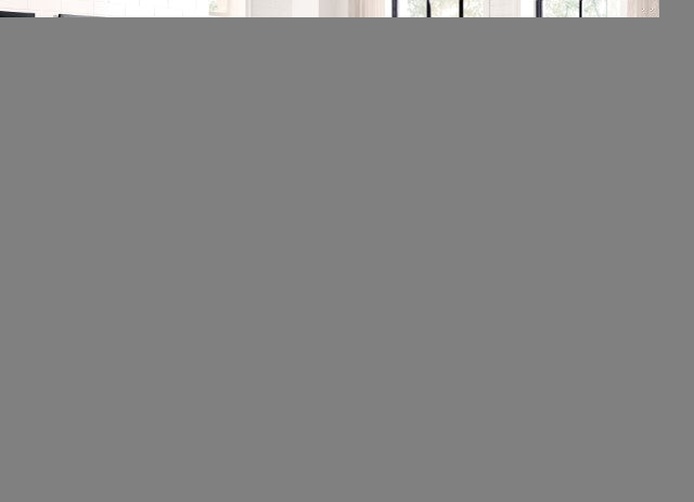 Monclova 7 Pc Dining Table Set