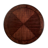 Bellagio 5 Pc Dining Table Set