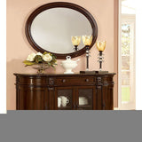 Bellagio 5 Pc Dining Table Set