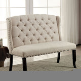 Sania Dining Table Set