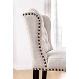 Sania Counter Ht Table Set