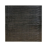 Sania Counter Ht Table Set