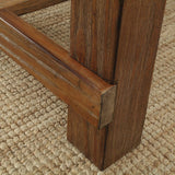 Sania 5 Pc Counter Ht Table Set