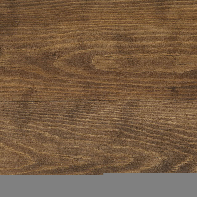 Marybeth Dining Table