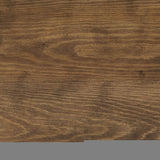 Marybeth Dining Table