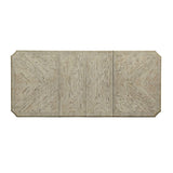 Holcroft Dining Table Set