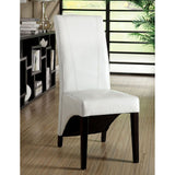 Mauna 5 Pc Dining Table Set