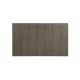 Viana Dining Table