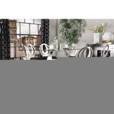 Orla 7 Pc Dining Table Set