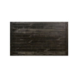 Alfred Dining Table Set