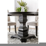 Nerissa Dining Table Set
