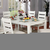 Glenfield Dining Table