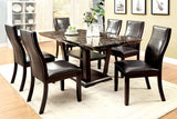 Townsend Side Chair (2/Box)