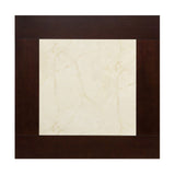 Brent Counter Ht Table Set