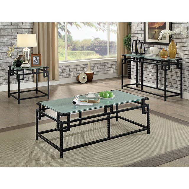 Selene Coffee Table