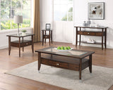 Riverdale Coffee Table