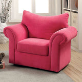 Irma Kids Chair