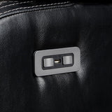 Lubeck Power Sofa
