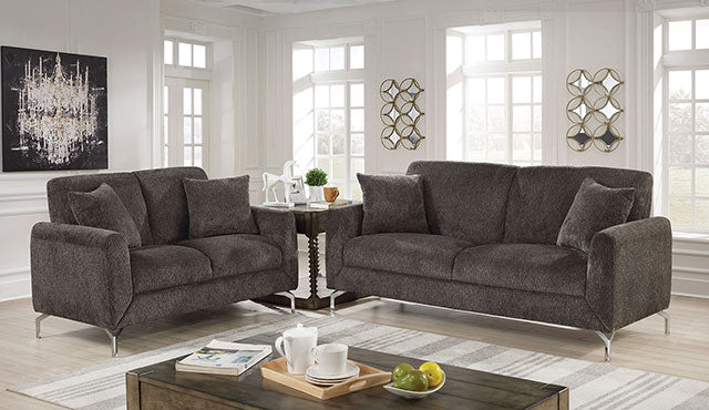 Lauritz Chair