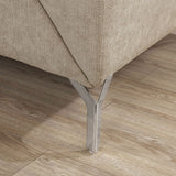 Lauritz Loveseat
