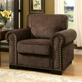 Rydel Chair