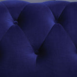 Giacomo Sofa