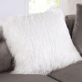 Ciabattoni Sectional