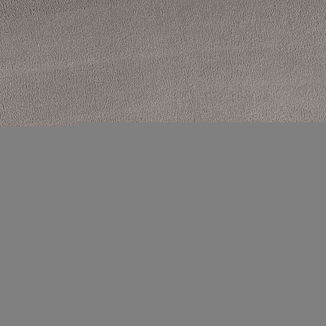 Ciabattoni Sectional