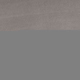 Ciabattoni Sectional