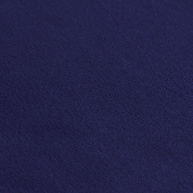 Ciabattoni Ottoman