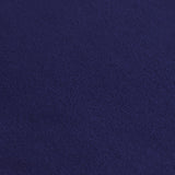 Ciabattoni Ottoman