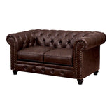 Stanford Love Seat