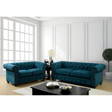Stanford Love Seat