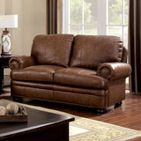 Rheinhardt Love Seat
